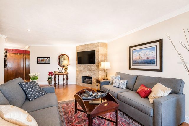 1600 GULF BOULEVARD 1013, Clearwater, FL 33767