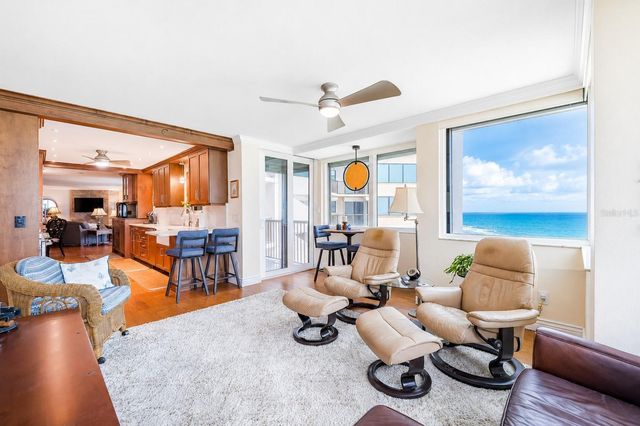 1600 GULF BOULEVARD 1013, Clearwater, FL 33767