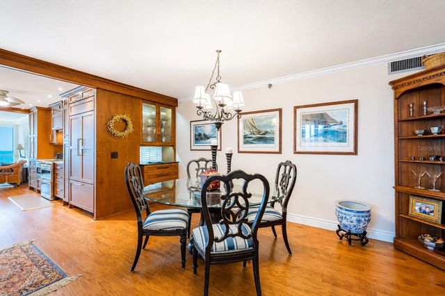 1600 GULF BOULEVARD 1013, Clearwater, FL 33767