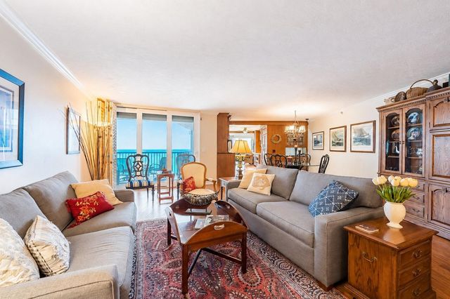 1600 GULF BOULEVARD 1013, Clearwater, FL 33767