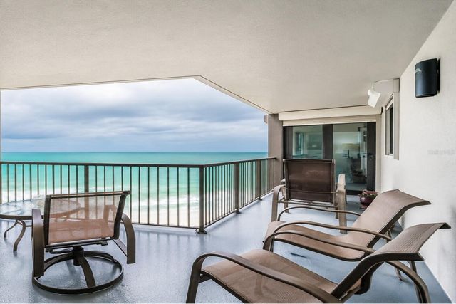 1600 GULF BOULEVARD 1013, Clearwater, FL 33767