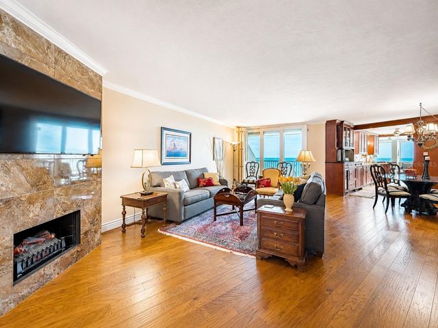 1600 GULF BOULEVARD 1013, Clearwater, FL 33767