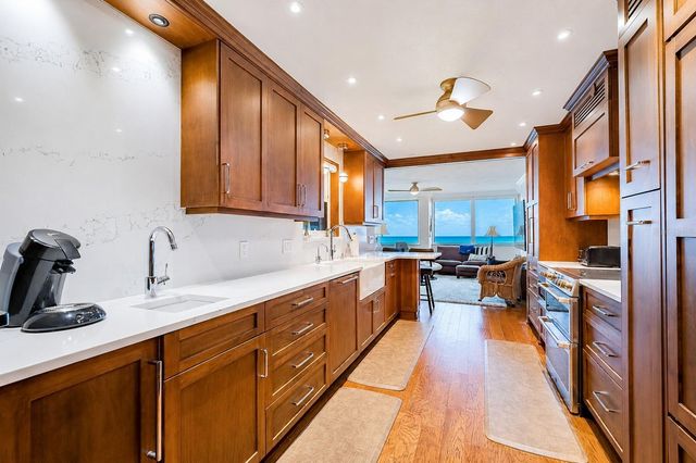 1600 GULF BOULEVARD 1013, Clearwater, FL 33767
