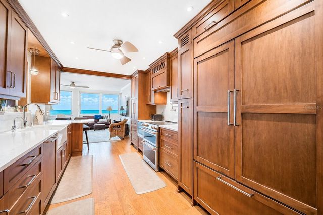 1600 GULF BOULEVARD 1013, Clearwater, FL 33767