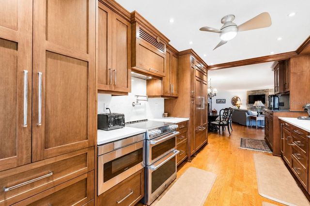 1600 GULF BOULEVARD 1013, Clearwater, FL 33767