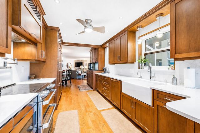 1600 GULF BOULEVARD 1013, Clearwater, FL 33767