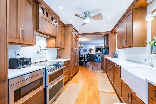 1600 GULF BOULEVARD 1013, Clearwater, FL 33767