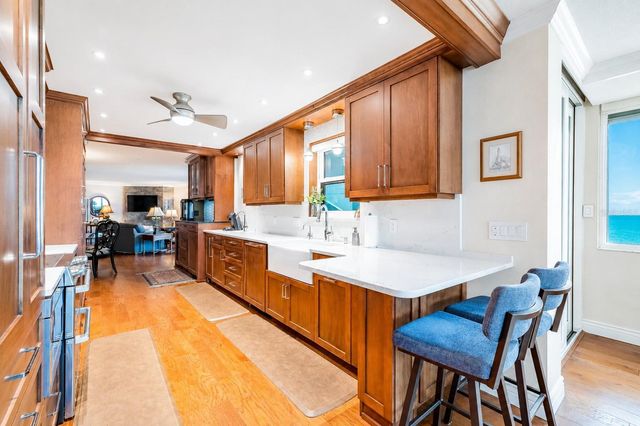 1600 GULF BOULEVARD 1013, Clearwater, FL 33767