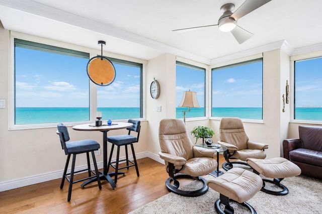 1600 GULF BOULEVARD 1013, Clearwater, FL 33767
