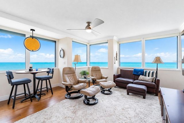 1600 GULF BOULEVARD 1013, Clearwater, FL 33767