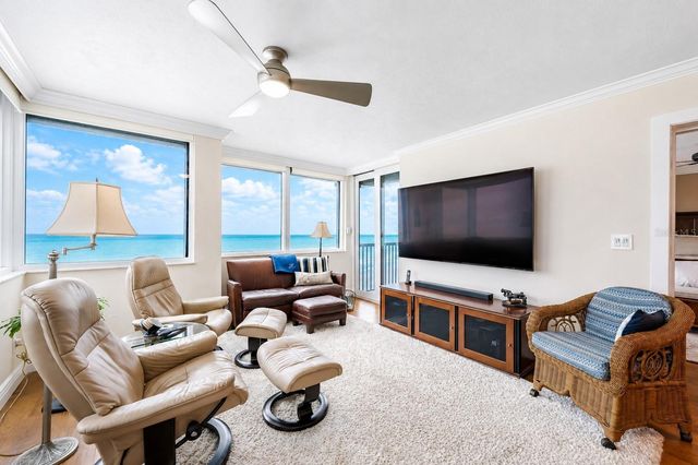 1600 GULF BOULEVARD 1013, Clearwater, FL 33767