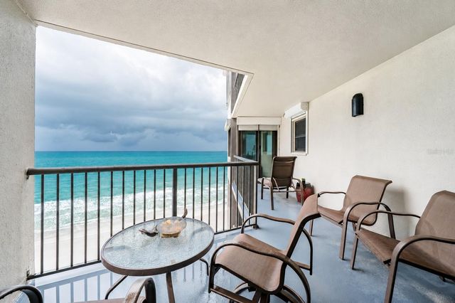 1600 GULF BOULEVARD 1013, Clearwater, FL 33767