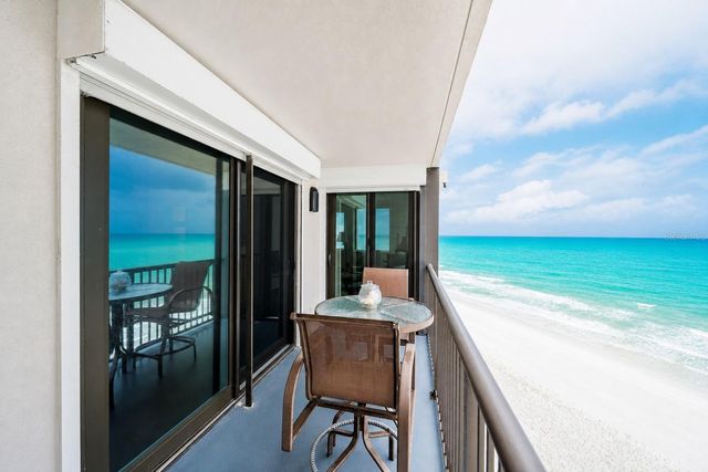 1600 GULF BOULEVARD 1013, Clearwater, FL 33767