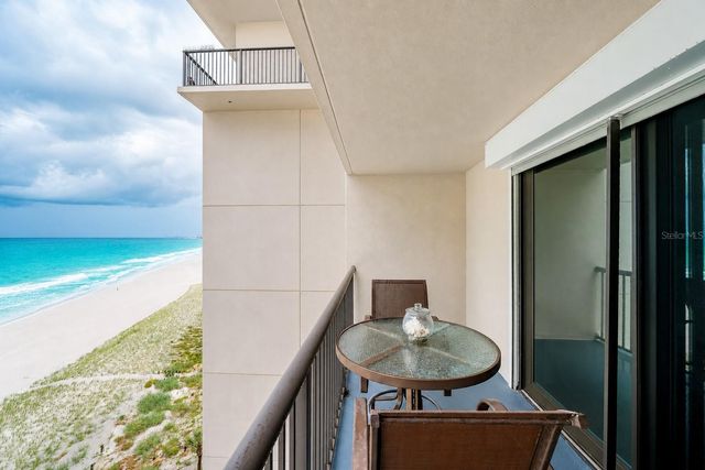 1600 GULF BOULEVARD 1013, Clearwater, FL 33767