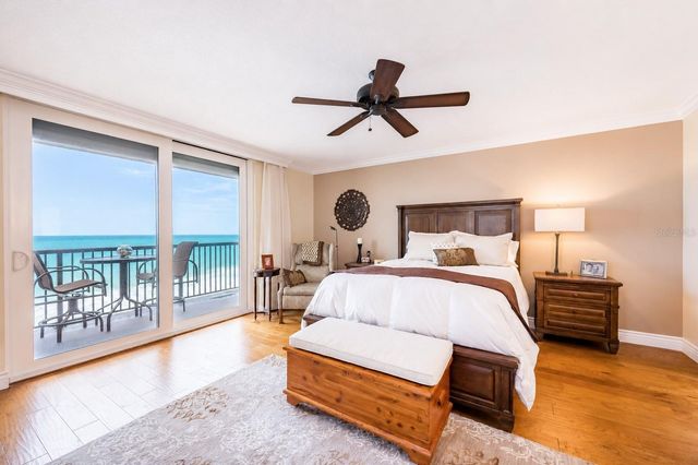 1600 GULF BOULEVARD 1013, Clearwater, FL 33767