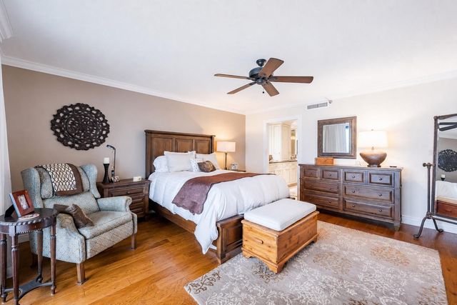 1600 GULF BOULEVARD 1013, Clearwater, FL 33767
