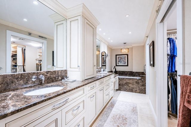1600 GULF BOULEVARD 1013, Clearwater, FL 33767