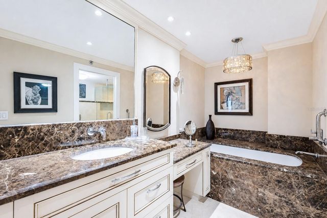 1600 GULF BOULEVARD 1013, Clearwater, FL 33767