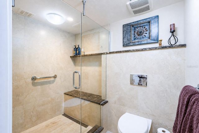 1600 GULF BOULEVARD 1013, Clearwater, FL 33767