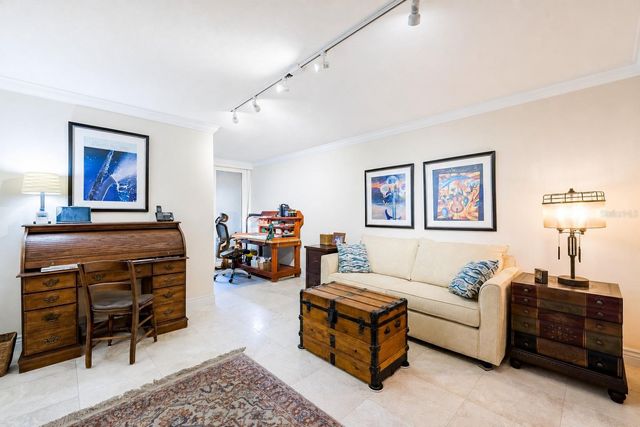 1600 GULF BOULEVARD 1013, Clearwater, FL 33767