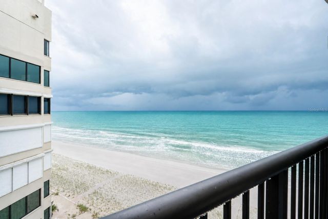 1600 GULF BOULEVARD 1013, Clearwater, FL 33767