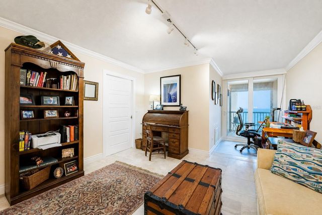1600 GULF BOULEVARD 1013, Clearwater, FL 33767