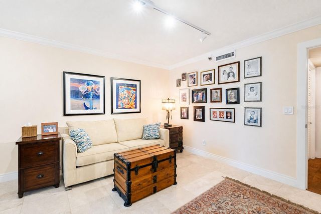 1600 GULF BOULEVARD 1013, Clearwater, FL 33767