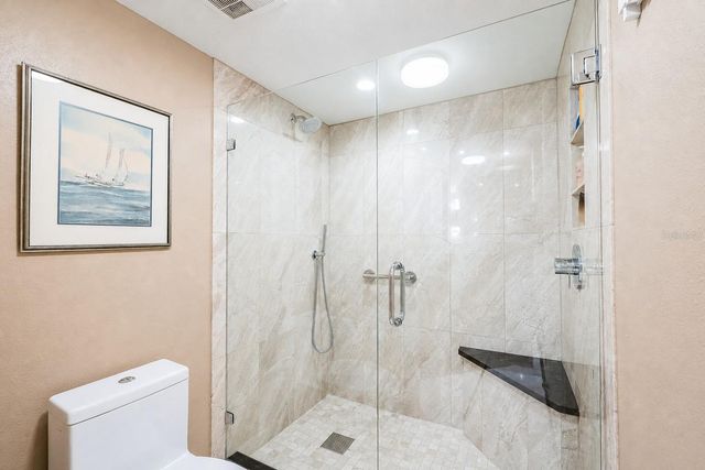 1600 GULF BOULEVARD 1013, Clearwater, FL 33767