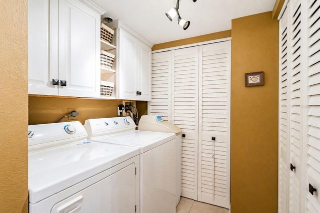 1600 GULF BOULEVARD 1013, Clearwater, FL 33767