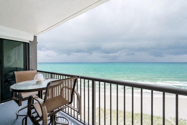 1600 GULF BOULEVARD 1013, Clearwater, FL 33767