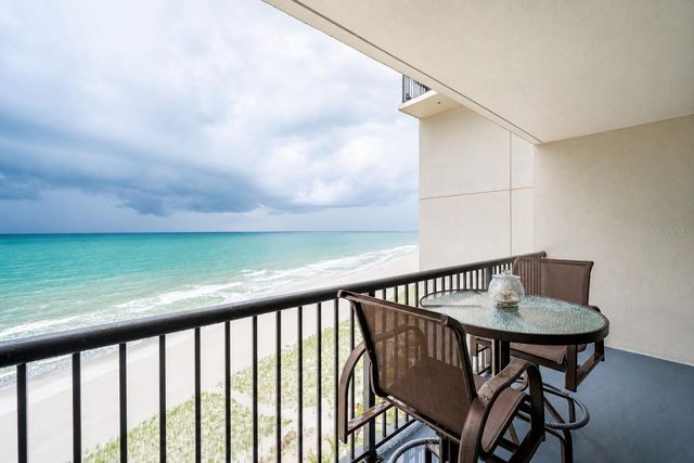 1600 GULF BOULEVARD 1013, Clearwater, FL 33767