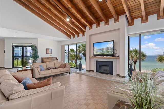 1600 GULF BOULEVARD 1013, Clearwater, FL 33767