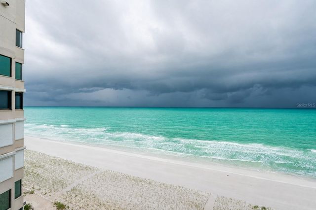 1600 GULF BOULEVARD 1013, Clearwater, FL 33767