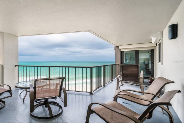 1600 GULF BOULEVARD 1013, Clearwater, FL 33767