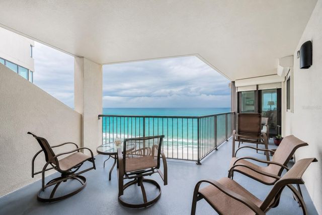 1600 GULF BOULEVARD 1013, Clearwater, FL 33767