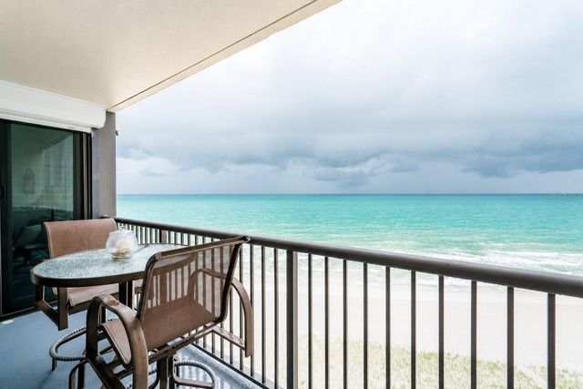 1600 GULF BOULEVARD 1013, Clearwater, FL 33767