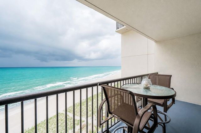 1600 GULF BOULEVARD 1013, Clearwater, FL 33767