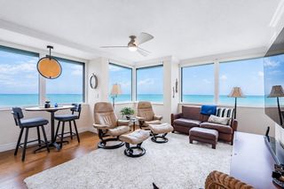 1600 GULF BOULEVARD 1013, Clearwater, FL 33767