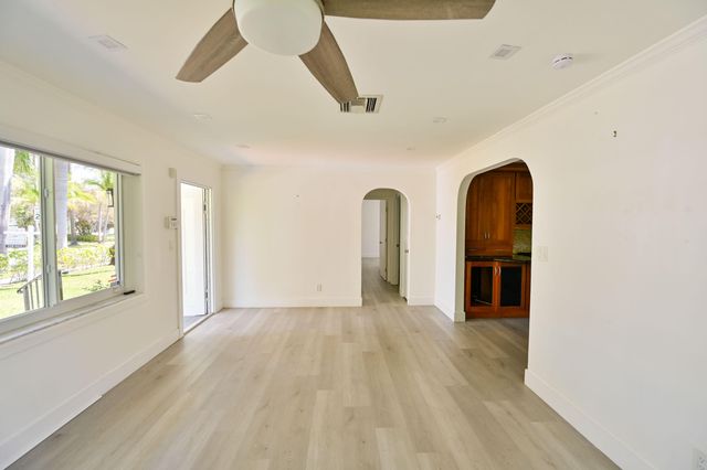 1532 Fletcher Street, Hollywood, FL 33020