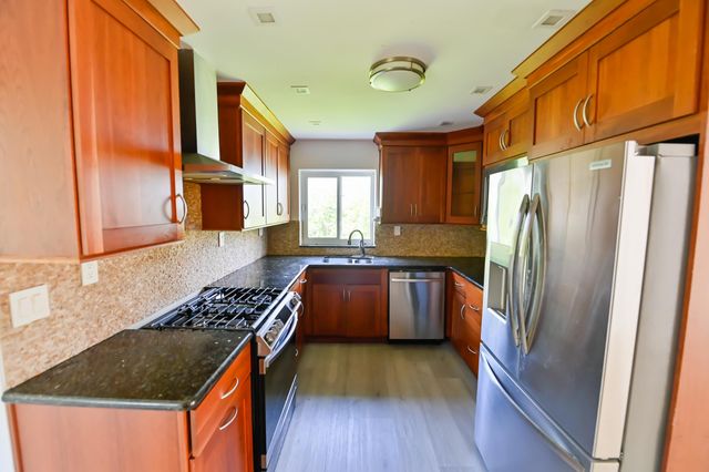 1532 Fletcher Street, Hollywood, FL 33020