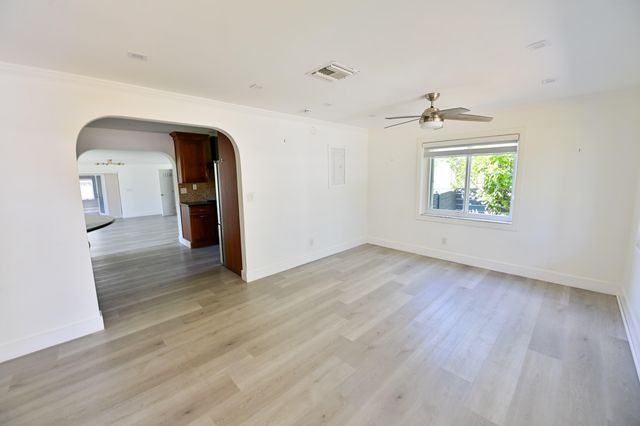 1532 Fletcher Street, Hollywood, FL 33020