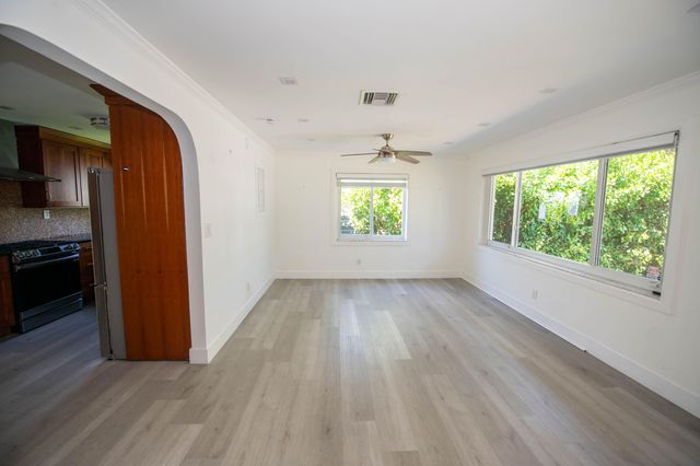 1532 Fletcher Street, Hollywood, FL 33020