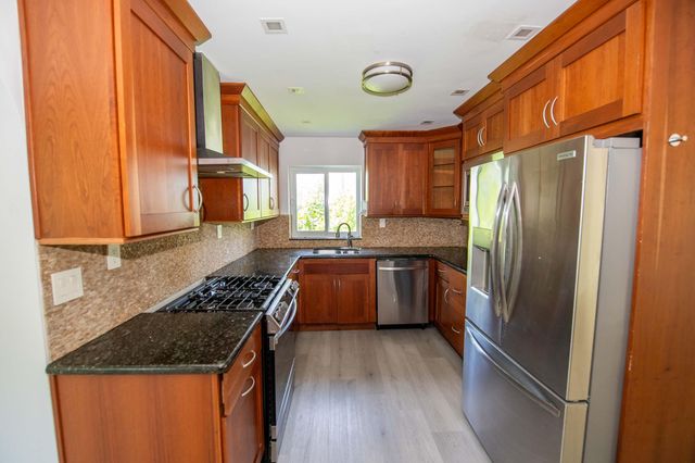 1532 Fletcher Street, Hollywood, FL 33020