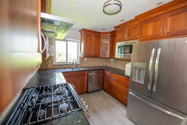 1532 Fletcher Street, Hollywood, FL 33020