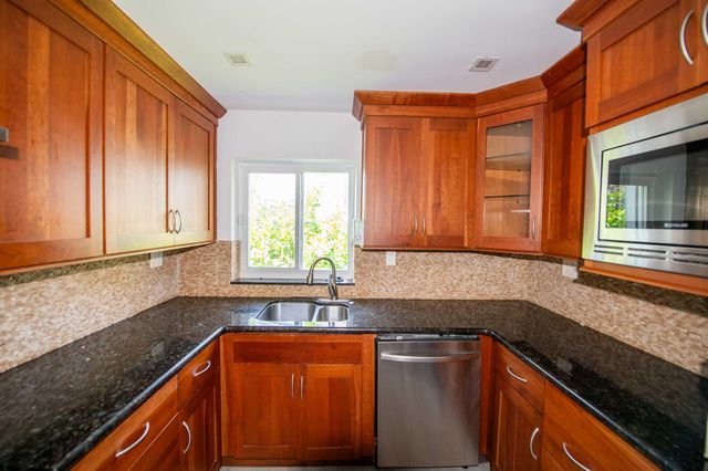 1532 Fletcher Street, Hollywood, FL 33020