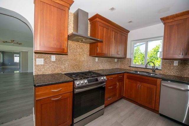 1532 Fletcher Street, Hollywood, FL 33020