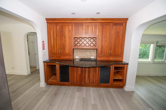 1532 Fletcher Street, Hollywood, FL 33020