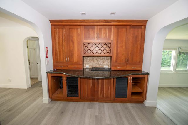 1532 Fletcher Street, Hollywood, FL 33020