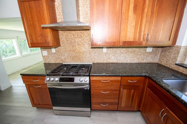 1532 Fletcher Street, Hollywood, FL 33020