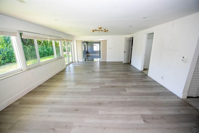 1532 Fletcher Street, Hollywood, FL 33020